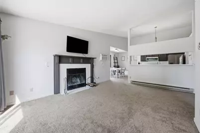 2807 32nd Street S, Moorhead, MN 56560 - Photo 6