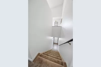 2807 32nd Street S, Moorhead, MN 56560 - Photo 4