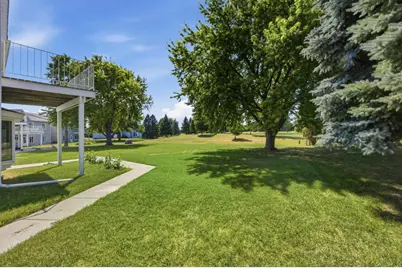 2807 32nd Street S, Moorhead, MN 56560 - Photo 26