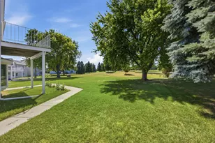 2807 32nd St S, Moorhead, MN 56560 - Photo 26
