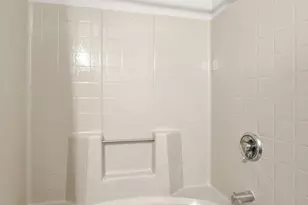 2807 32nd St S, Moorhead, MN 56560 - Photo 16