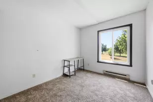 2807 32nd St S, Moorhead, MN 56560 - Photo 20
