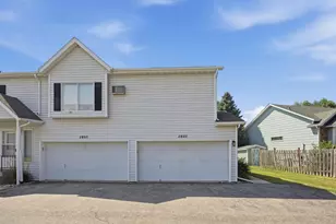 2807 32nd St S, Moorhead, MN 56560 - Photo 24