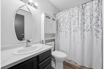 2807 32nd Street S, Moorhead, MN 56560 - Photo 22