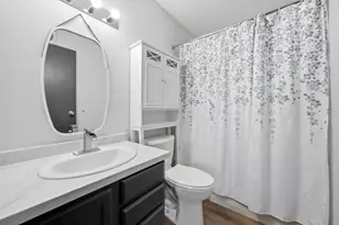 2807 32nd St S, Moorhead, MN 56560 - Photo 22
