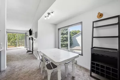 2807 32nd Street S, Moorhead, MN 56560 - Photo 12