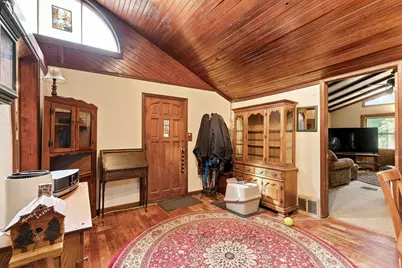 15320 Highwood Drive, Minnetonka, MN 55345 - Photo 6