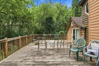 15320 Highwood Drive, Minnetonka, MN 55345 - Photo 4