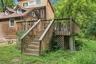 15320 Highwood Dr, Minnetonka, MN 55345 - Photo 2
