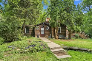 15320 Highwood Dr, Minnetonka, MN 55345 - Photo 1