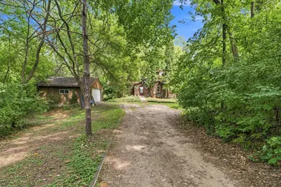 15320 Highwood Drive, Minnetonka, MN 55345 - Photo 32