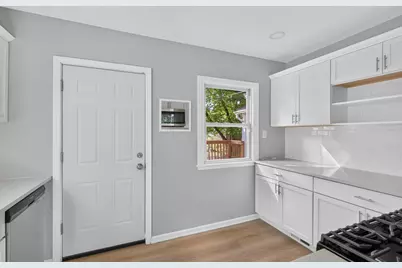 5504 41st Avenue S, Minneapolis, MN 55417 - Photo 24