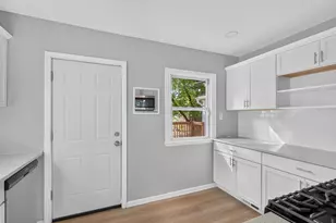 5504 41st Ave S, Minneapolis, MN 55417 - Photo 24