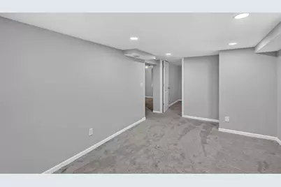 5504 41st Avenue S, Minneapolis, MN 55417 - Photo 14