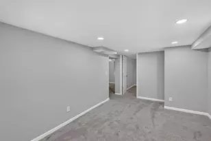 5504 41st Ave S, Minneapolis, MN 55417 - Photo 14