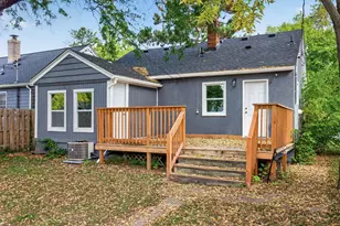 5504 41st Ave S, Minneapolis, MN 55417 - Photo 36