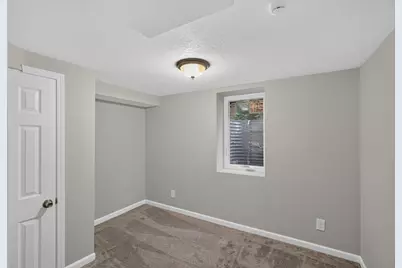 5504 41st Avenue S, Minneapolis, MN 55417 - Photo 18