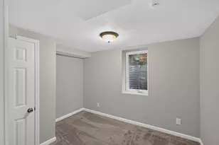 5504 41st Ave S, Minneapolis, MN 55417 - Photo 18
