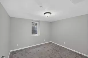 5504 41st Ave S, Minneapolis, MN 55417 - Photo 16