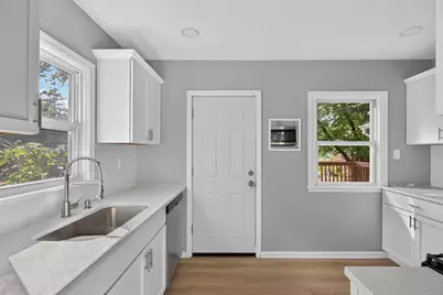5504 41st Avenue S, Minneapolis, MN 55417 - Photo 22