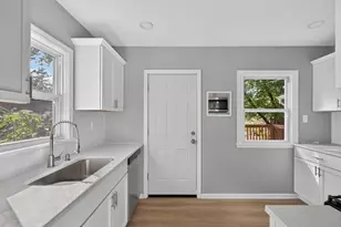 5504 41st Ave S, Minneapolis, MN 55417 - Photo 22