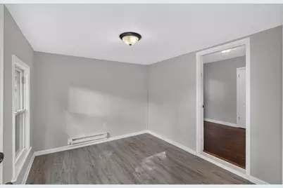 5504 41st Avenue S, Minneapolis, MN 55417 - Photo 10