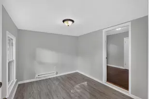 5504 41st Ave S, Minneapolis, MN 55417 - Photo 10