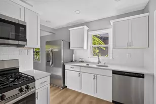 5504 41st Ave S, Minneapolis, MN 55417 - Photo 26
