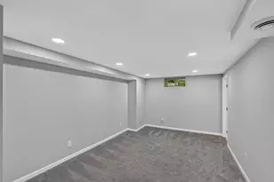 5504 41st Ave S, Minneapolis, MN 55417 - Photo 12