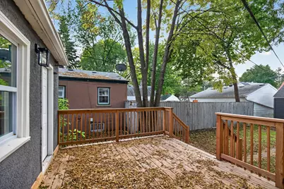5504 41st Avenue S, Minneapolis, MN 55417 - Photo 40