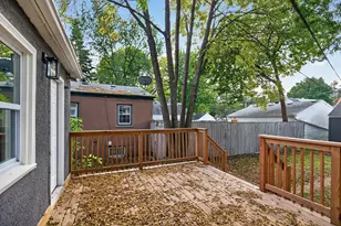 5504 41st Ave S, Minneapolis, MN 55417 - Photo 40