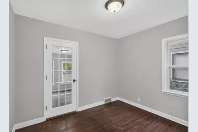 5504 41st Avenue S, Minneapolis, MN 55417 - Photo 30