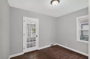 5504 41st Ave S, Minneapolis, MN 55417 - Photo 30