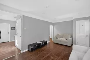 5504 41st Ave S, Minneapolis, MN 55417 - Photo 20