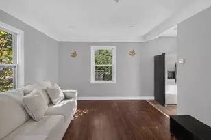 5504 41st Ave S, Minneapolis, MN 55417 - Photo 6