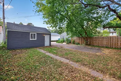 5504 41st Avenue S, Minneapolis, MN 55417 - Photo 42