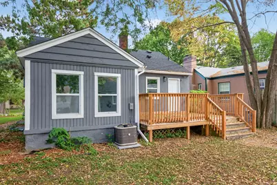 5504 41st Avenue S, Minneapolis, MN 55417 - Photo 38