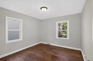 5504 41st Ave S, Minneapolis, MN 55417 - Photo 28