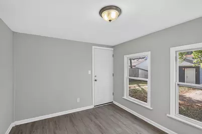 5504 41st Avenue S, Minneapolis, MN 55417 - Photo 34