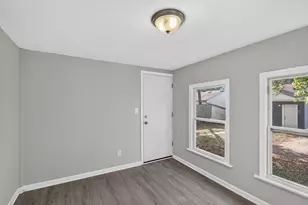 5504 41st Ave S, Minneapolis, MN 55417 - Photo 34