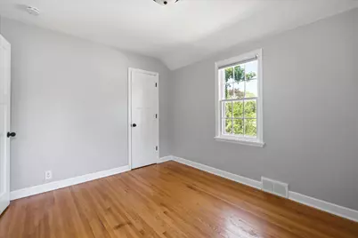 1721 Arlington Avenue E, Saint Paul, MN 55106 - Photo 24