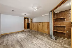 1721 Arlington Ave E, Saint Paul, MN 55106 - Photo 26