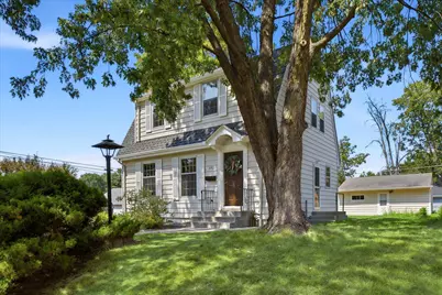 1721 Arlington Avenue E, Saint Paul, MN 55106 - Photo 1