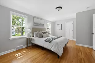 1721 Arlington Ave E, Saint Paul, MN 55106 - Photo 18
