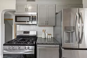 1721 Arlington Ave E, Saint Paul, MN 55106 - Photo 12