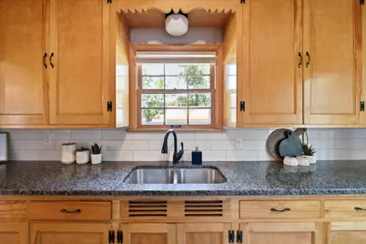 1721 Arlington Avenue E, Saint Paul, MN 55106 - Photo 12