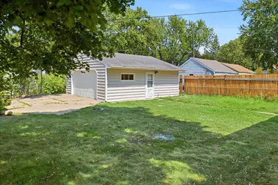 1721 Arlington Avenue E, Saint Paul, MN 55106 - Photo 32