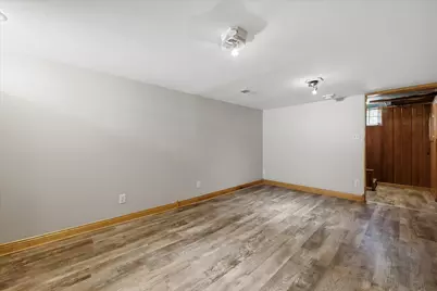 1721 Arlington Avenue E, Saint Paul, MN 55106 - Photo 28