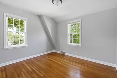 1721 Arlington Avenue E, Saint Paul, MN 55106 - Photo 22