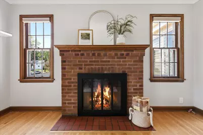 1721 Arlington Avenue E, Saint Paul, MN 55106 - Photo 4
